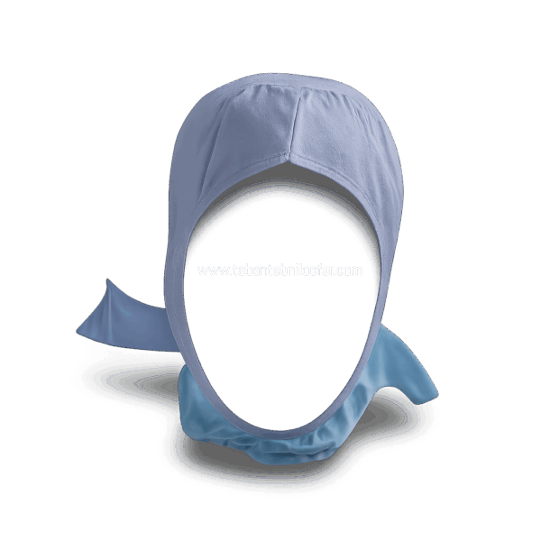کلاه یکبار مصرف ارتوپدی